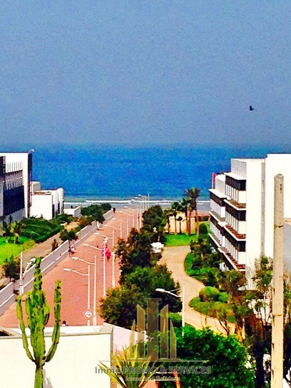 Holiday Villa Sonaba Agadir Luaran gambar